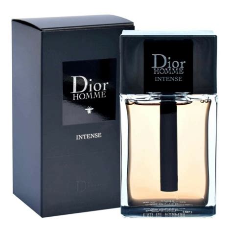 dior homme parfum buy canada websites